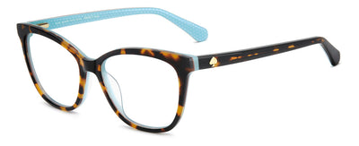 Kate Spade ADRIE/3