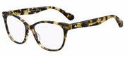 Kate Spade ADRIE - 086 HVN