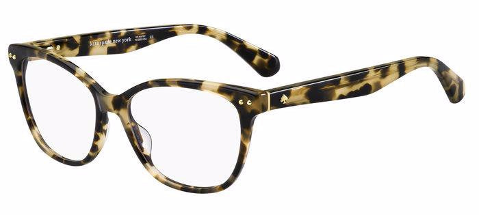 Kate Spade ADRIE - 086 HVN