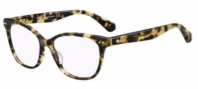 Kate Spade ADRIE