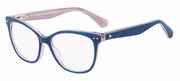 Kate Spade ADRIE - BR0 BLUE PINK