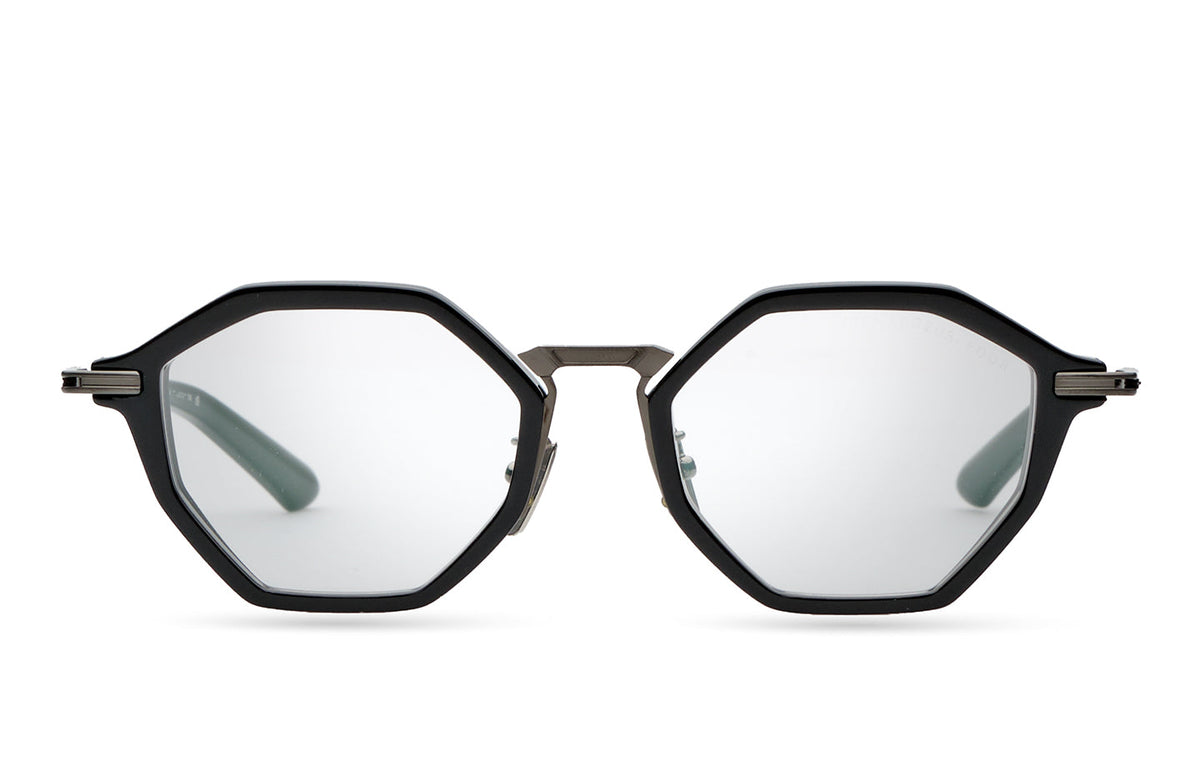DITA AEGEUS-FOUR Optical