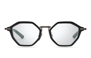 DITA AEGEUS-FOUR Optical image 3