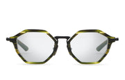DITA AEGEUS-FOUR Optical image 12