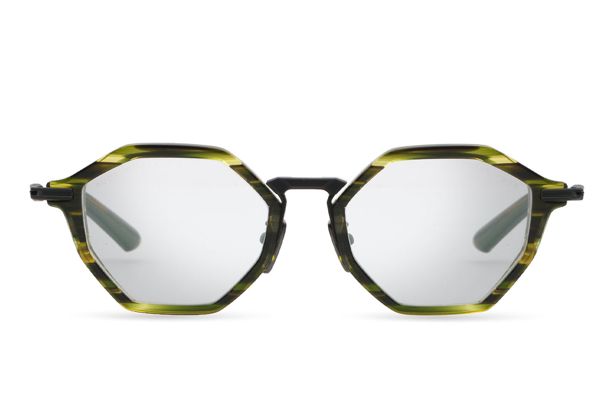 DITA AEGEUS-FOUR Optical image 12
