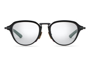 DITA AEGEUS-THREE Optical