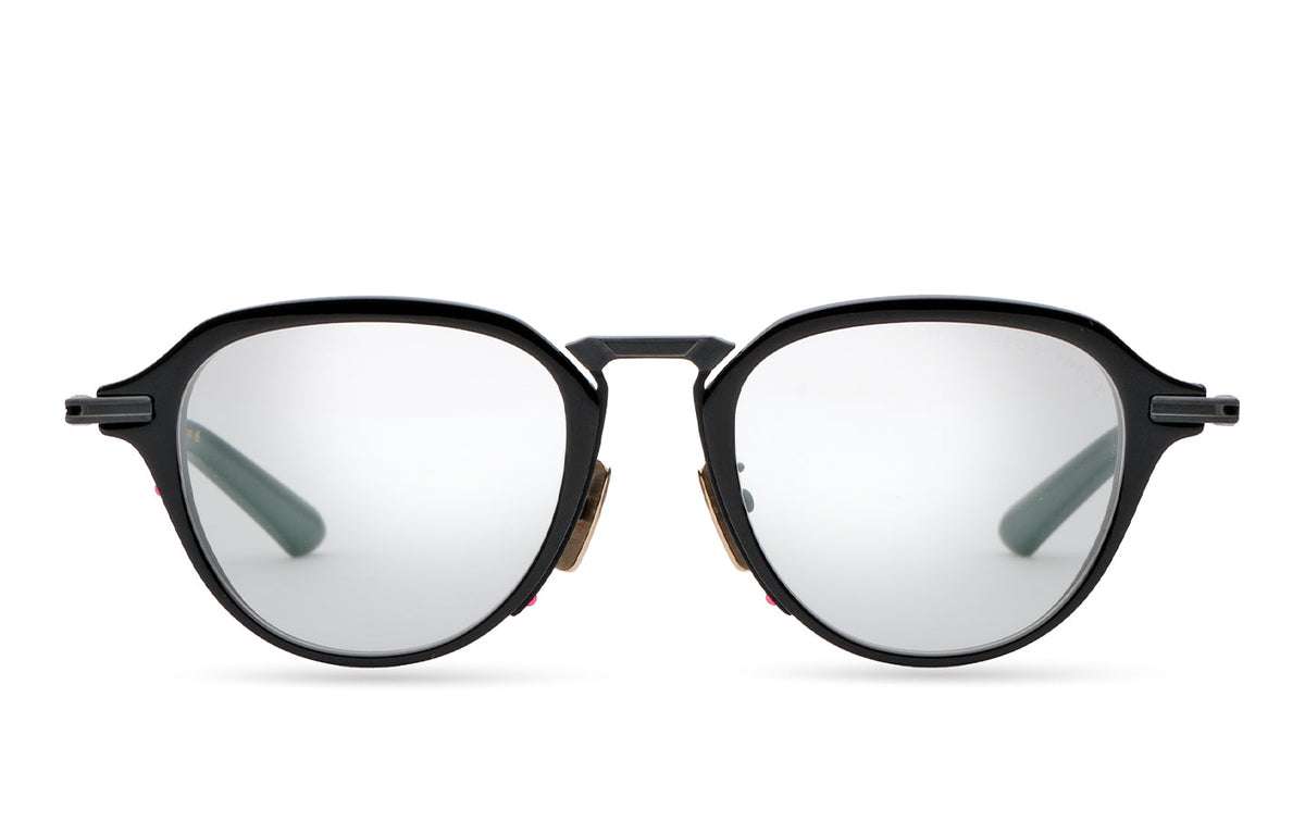 DITA AEGEUS-THREE Optical