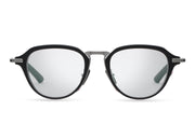 DITA AEGEUS-THREE Optical image 15