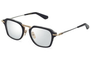 DITA AEGEUS Optical image 3