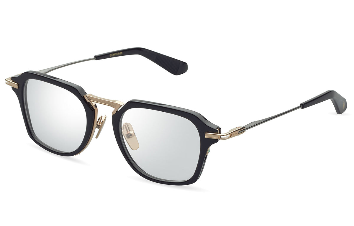 DITA AEGEUS Optical image 3