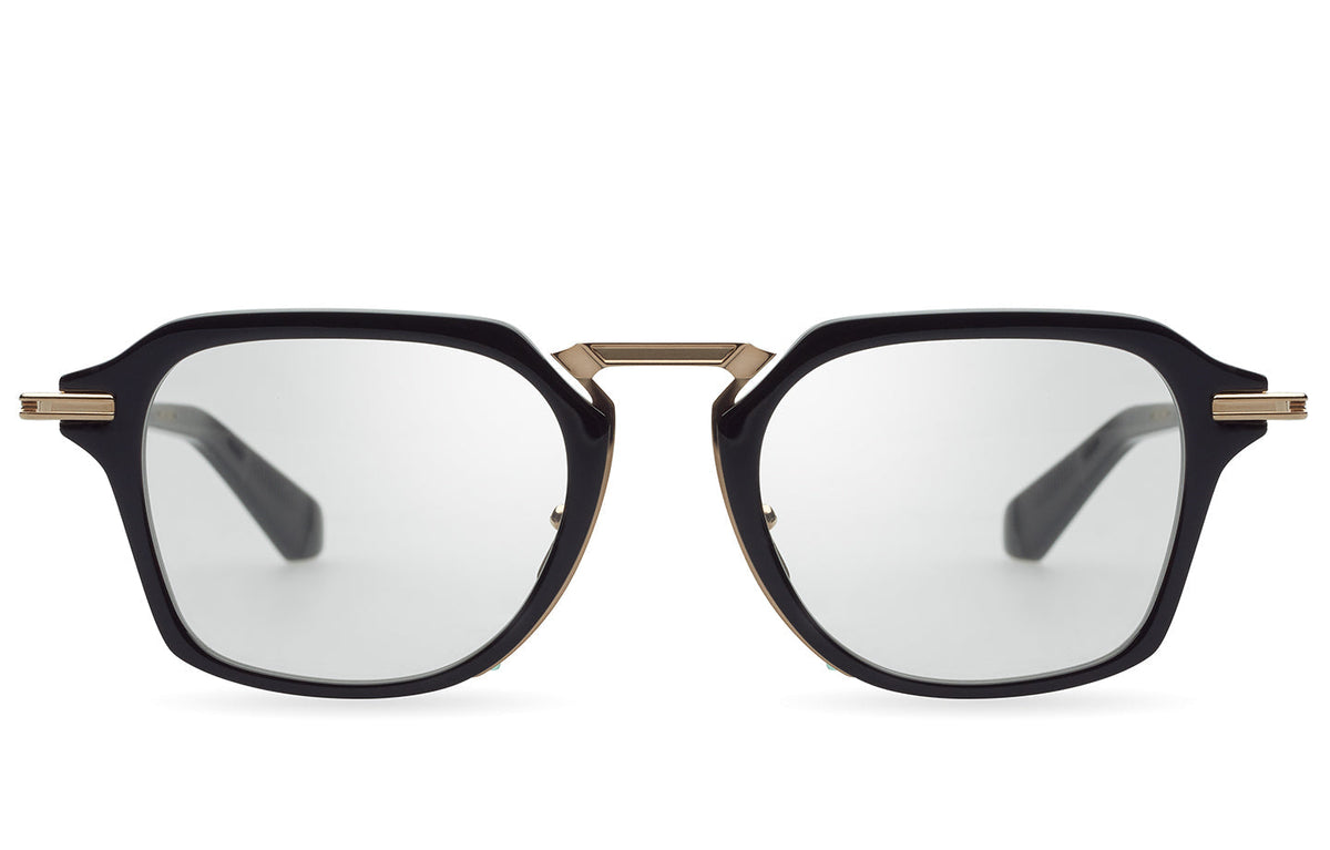 DITA AEGEUS Optical