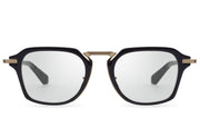 DITA AEGEUS Optical image 4