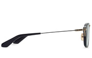 DITA AEGEUS Optical image 5
