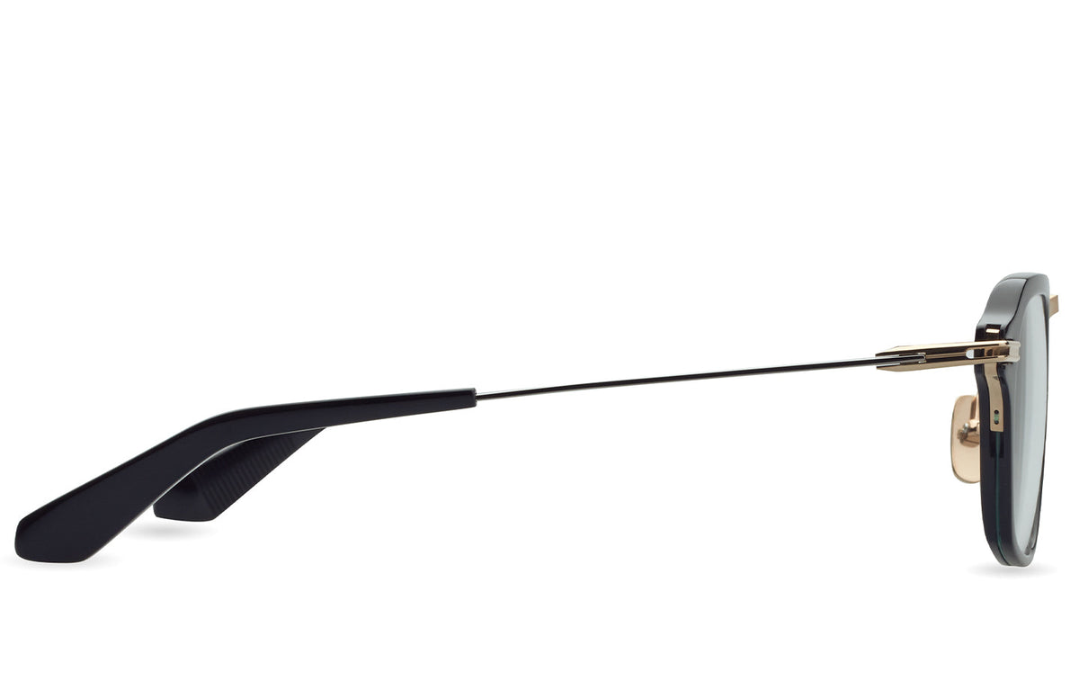 DITA AEGEUS Optical image 5