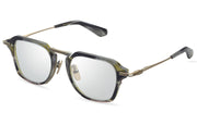 DITA AEGEUS Optical image 6
