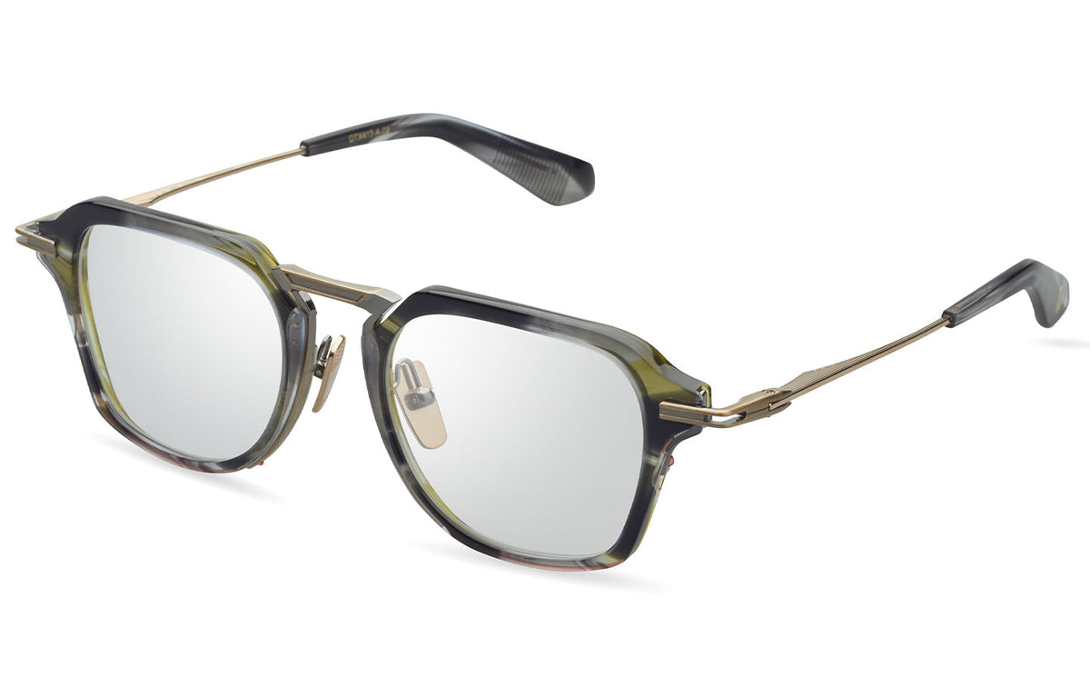 DITA AEGEUS Optical image 6