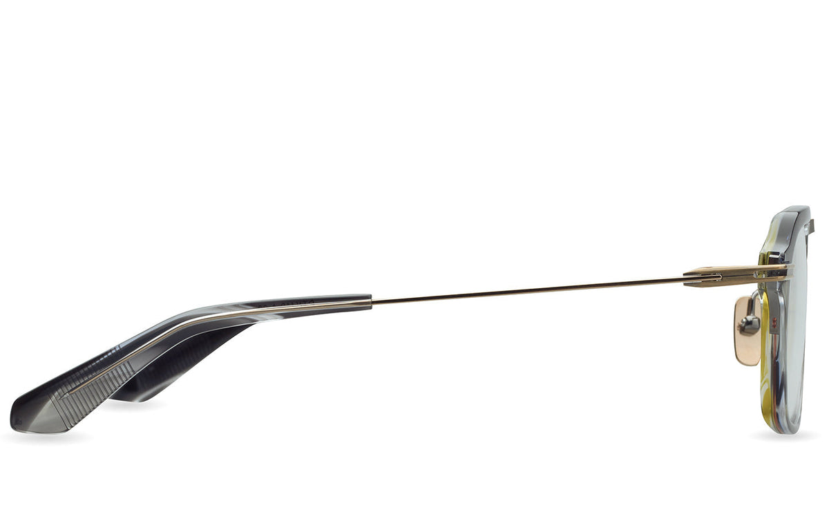 DITA AEGEUS Optical image 9
