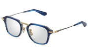 DITA AEGEUS Optical image 10