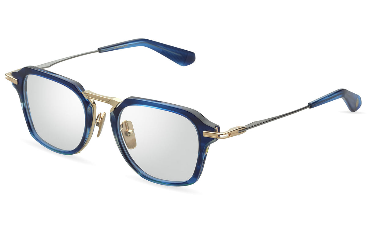 DITA AEGEUS Optical image 10