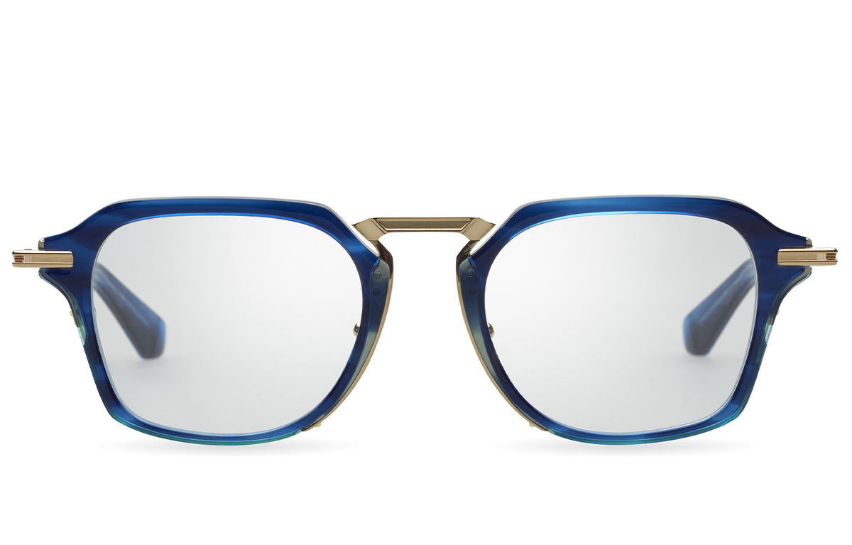 DITA AEGEUS Optical image 11
