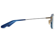 DITA AEGEUS Optical image 12