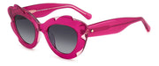 Kate Spade AHMEIRA/G/S - 35J9O PINK