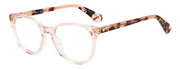 Kate Spade AILA - 35J PINK