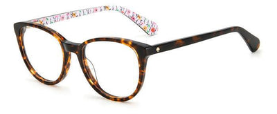 Kate Spade AILA