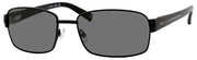 Carrera AIRFLOW/S - 003RC MTT BLACK