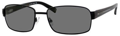 Carrera AIRFLOW/S