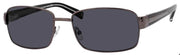 Carrera AIRFLOW/S - KJ1RA DK RUTHEN