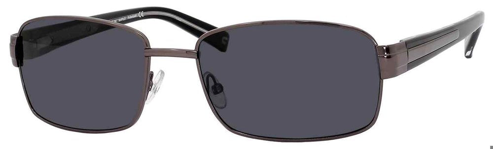 Carrera AIRFLOW/S - KJ1RA DK RUTHEN