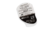 AIR OPTIX® COLORS 2