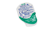 DAILIES® AquaComfort Plus® Toric 30