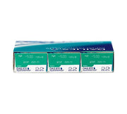 DAILIES® AquaComfort Plus® Toric 90