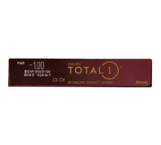 DAILIES TOTAL1® 90