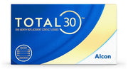 Total 30® 6