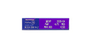 Total 30® For Astigmatism 6