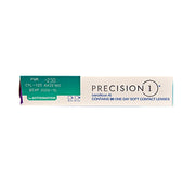 PRECISION1® for Astigmatism 90
