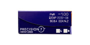 PRECISION7® 12