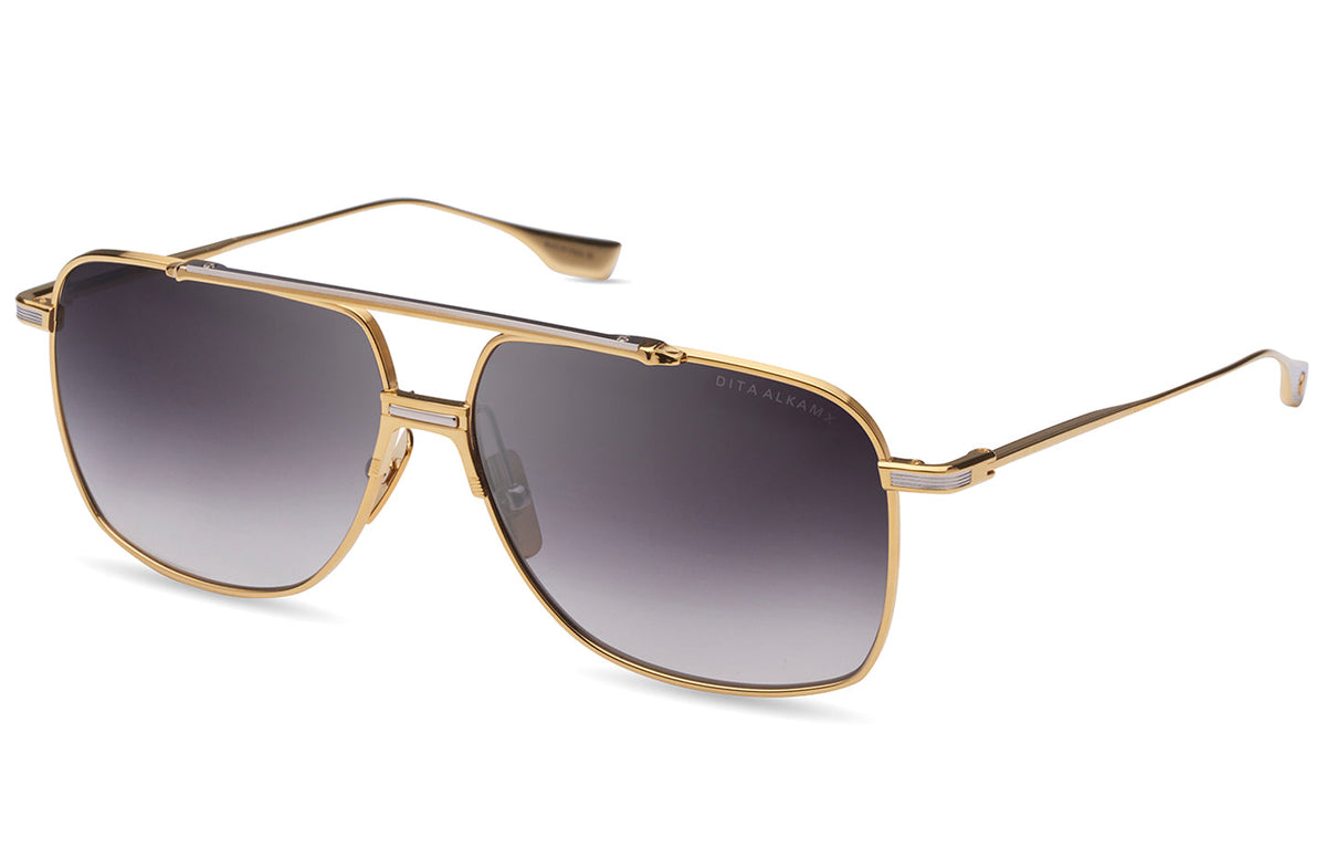 DITA ALKAMX Sunglasses image 6