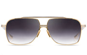 DITA ALKAMX Sunglasses image 9