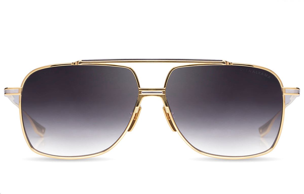 DITA ALKAMX Sunglasses image 9