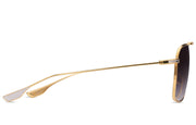 DITA ALKAMX Sunglasses image 10