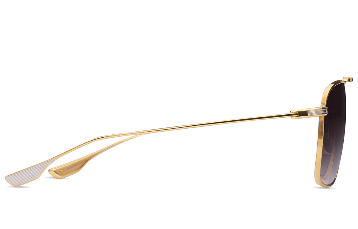 DITA ALKAMX Sunglasses image 10