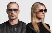 DITA ALKAMX Sunglasses image 2