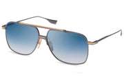 DITA ALKAMX Sunglasses image 11