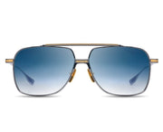 DITA ALKAMX Sunglasses image 12