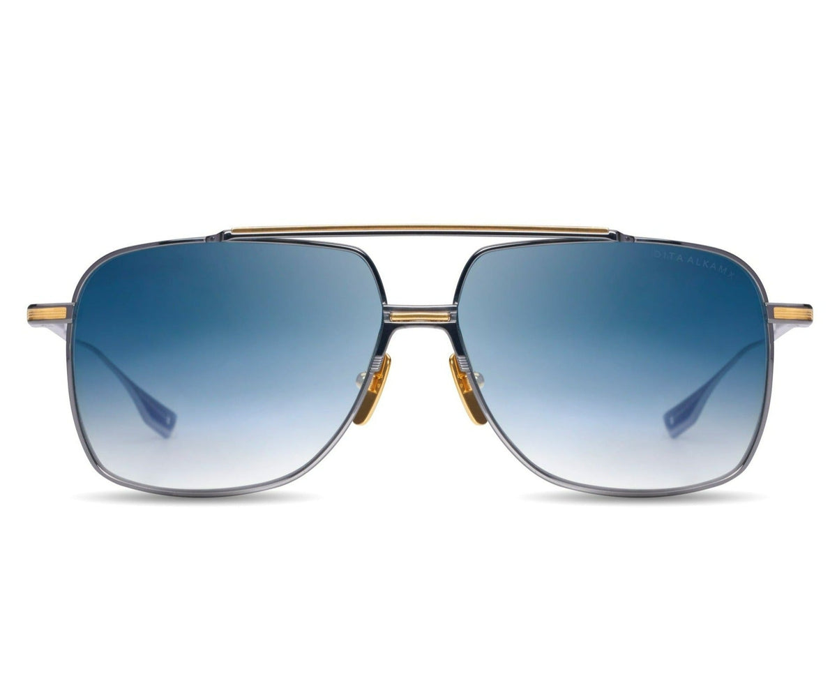 DITA ALKAMX Sunglasses image 12