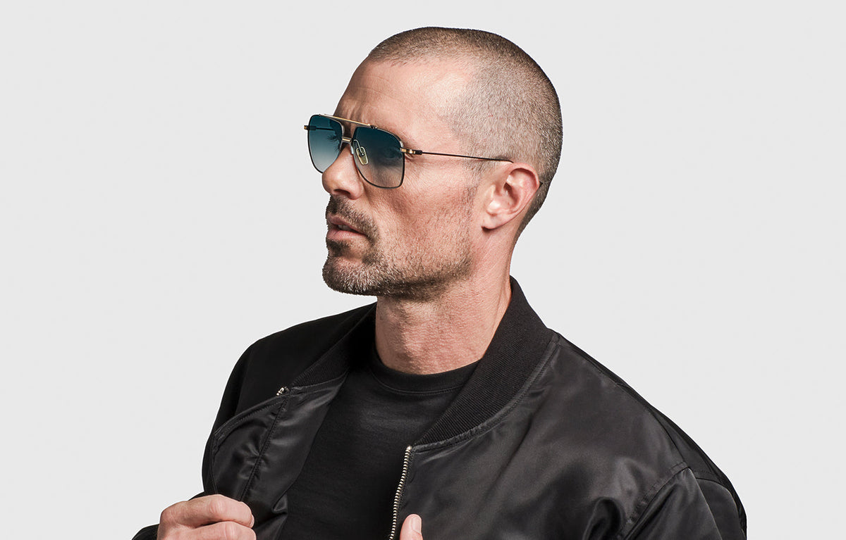 DITA ALKAMX Sunglasses image 8